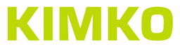 KIMKO s.r.o.